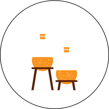Solvent-Extracted (Absolute)